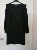Schwarzes Kleid Niedersachsen - Emlichheim Vorschau