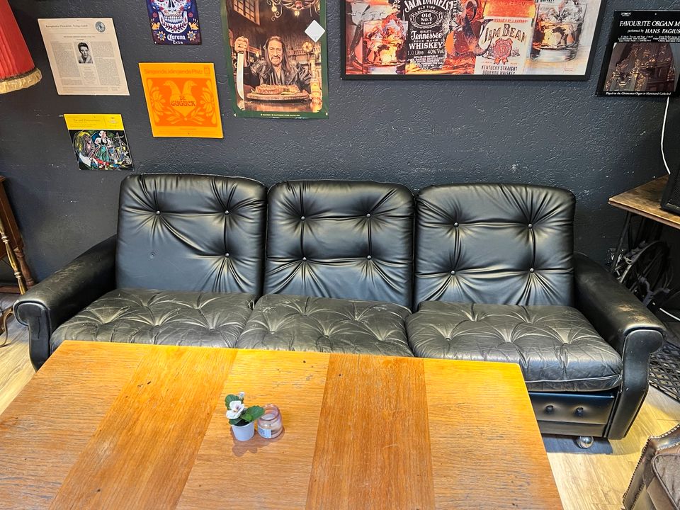 Couch sofa Schrank alles zu verkaufen in frankenthal in Mannheim