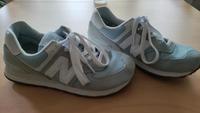 Reebok Sneaker Köln - Lindenthal Vorschau