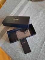 Prada Brillen Schachtel Box Case Packung NEU München - Sendling Vorschau