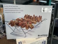 Broil King, Grill, Gasgrill, Gas, Bratgestell, Multigestell Nordrhein-Westfalen - Heinsberg Vorschau