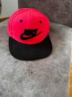 Nike Cap Kinder Bayern - Abensberg Vorschau