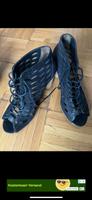 Paul Green Schuhe Gr 38 Nordrhein-Westfalen - Lübbecke  Vorschau