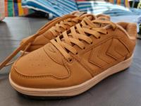 Hummel Schuhe Neu in 38 Schleswig-Holstein - Schafflund Vorschau