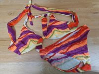 Lagunq Blu Bikini größe 38 / 38C Rheinland-Pfalz - Niedermoschel Vorschau