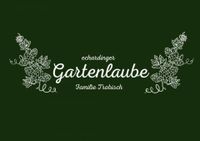 ⭐️ Echardinger Gartenlaube ➡️ Kellner  (m/w/x), 81671 München - Au-Haidhausen Vorschau