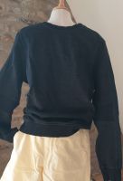 BELSTAFF Pullover Sweatshirt L M 176 180 186 zu Jacke, Hose Jeans Hessen - Schöneck Vorschau