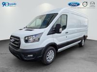 Ford Transit 330 L3H2 Lkw VA MH Trend (V363) Baden-Württemberg - Rutesheim   Vorschau