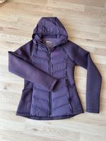 Jack Wolfskin Daunenjacke Rostock - Lichtenhagen Vorschau