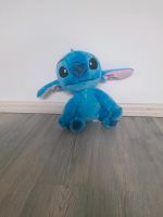 Stich Kuscheltier von Original Disney Schleswig-Holstein - Gettorf Vorschau