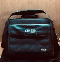 Laptop Tasche CBS International Buisness School Köln - Porz Vorschau