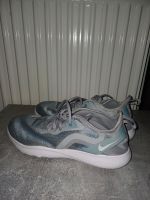 Nike WMNS Flex Trainer 9 Fitness Shoes Sportschuhe Leipzig - Sellerhausen-Stünz Vorschau