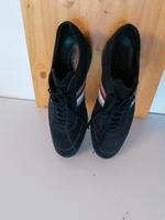 tod's Sneaker Herren Bayern - Rieden b Kaufbeuren Vorschau