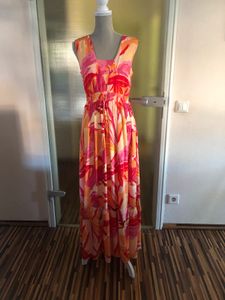 Kleid Pink Orange eBay Kleinanzeigen ist jetzt Kleinanzeigen