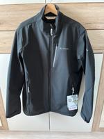 Vaude Wanderjacke Nordrhein-Westfalen - Versmold Vorschau