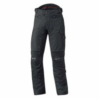 Held AeroSec Base Herren Tourenhose Gr. 56 NEU statt 349€ München - Au-Haidhausen Vorschau