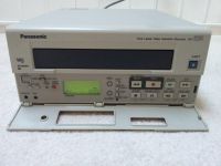 Panasonic AG-6124 Time Lapse Video Cassette Recorder Niedersachsen - Göttingen Vorschau