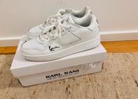 Karl Kani Sneaker 46 Eimsbüttel - Hamburg Lokstedt Vorschau