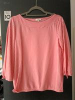Bluse  von Tom Tailor S Bochum - Bochum-Ost Vorschau