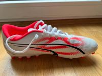 Puma Fußball rasen Schuhe Kinder Hessen - Langen (Hessen) Vorschau