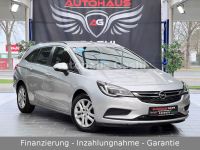 Opel 1.6CDTI*Sports Tourer Edition*1.Hd*Automatik*Nav Nordrhein-Westfalen - Mönchengladbach Vorschau