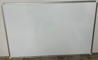 Whiteboard 150x 100 cm Magnettafel gebraucht Bayern - Dietersheim Vorschau