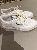 Reebok sneaker Bayern - Kellmünz an der Iller Vorschau