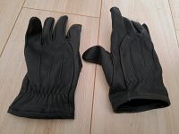 Motorrad Handschuhe Gr.M Niedersachsen - Unterlüß Vorschau