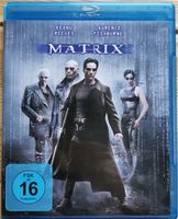 Matrix (Deutsche Blu-Ray) Berlin - Zehlendorf Vorschau