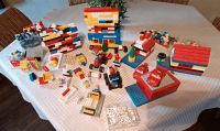 Original Lego-Set Raritäten 60er, 70er, 80er ... Jahre Hessen - Hofbieber Vorschau