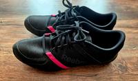 Damen Turnschuhe/Trainingsschuhe Reebok Gr. 40.5 (7) Thüringen - Gebesee Vorschau