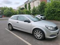 Opel Astra GTC 2006 Berlin - Köpenick Vorschau