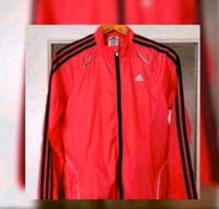 Adidas, Sportjacke, Gr.M, neu, Jacke Damen,   Regenjacke Baden-Württemberg - Benningen Vorschau