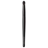 Laura Mercier Eye Crease Pinsel Bayern - Ochsenfurt Vorschau