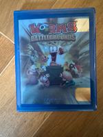 PS 4 Spiele Brandenburg - Wegendorf (Altlandsberg) Vorschau