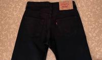 Levi’s Strauss Jeans Hose Gr W-29-L 32 Harburg - Hamburg Heimfeld Vorschau