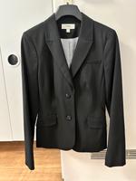 Damen Blazer Hessen - Wiesbaden Vorschau