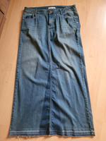 NeuerMaxirock, Esprit, Gr. 38-40 Frankfurt am Main - Preungesheim Vorschau
