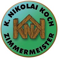⭐️ KNK Holzbau GmbH ➡️ Zimmerergesellen  (m/w/x), 53773 Nordrhein-Westfalen - Hennef (Sieg) Vorschau