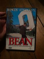 Mr. Bean Der Film DVD Bayern - Hiltenfingen Vorschau