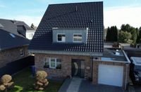 Luxuriös ausgestattetes Einfamilienhaus in bevorzugter Lage Nordrhein-Westfalen - Mönchengladbach Vorschau