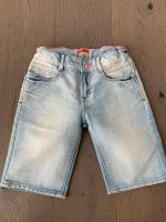 Vingino Jeans Short Essen - Essen-Werden Vorschau