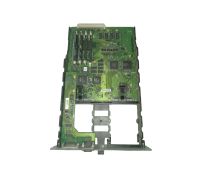 HP C4080-80101 Color Laser Jet Hauptplatine Format Board, 2 SDRAM Brandenburg - Oranienburg Vorschau