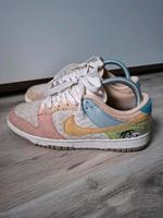 Nike Dunk Low Sun Club Multi Gr. 40 Nordrhein-Westfalen - Herne Vorschau