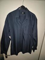 Hugo Boss Hemd original Dortmund - Eving Vorschau