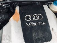 Audi,Vw Motor 2,5Tdi,BDG 163PS Rheinland-Pfalz - Weilerbach Vorschau