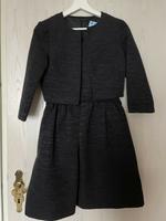 Kleid Hallhuber Gr 34 Hessen - Eltville Vorschau