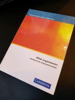 Ethik organisieren. Handbuch der Organisationsethik Niedersachsen - Neuenkirchen-Vörden Vorschau