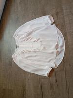 Bluse Gr. 38 Nordrhein-Westfalen - Winterberg Vorschau