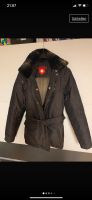 Wellensteyn, Winterjacke, Damenjacke, Gr. M/ 38, schokobraun Nordrhein-Westfalen - Overath Vorschau